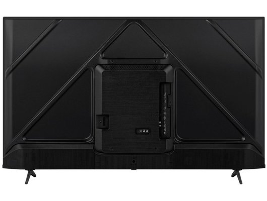 4K (Ultra HD) Smart телевизор HISENSE 75E7Q